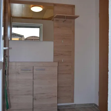 Lockner Fewo Makrele Appartement *